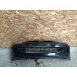 Pare Choc Avant Peugeot 307 Phase 1